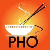 pho
