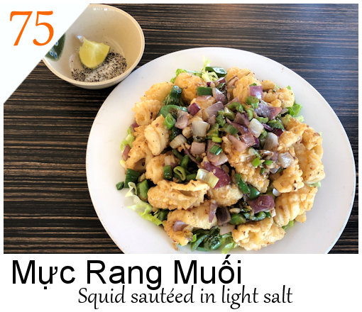75. Muc Rang Muoi 